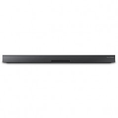 TV & Ljud - Samsung HW-MS660/XE soundbar