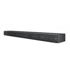 TV & Ljud - Samsung HW-MS660/XE soundbar