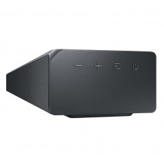 TV & Ljud - Samsung HW-MS660/XE soundbar