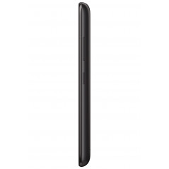 Motorola Moto - Moto C Plus Dual SIM (Fyndvara)