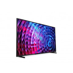 TV-apparater - Philips 43-tums LED-TV