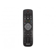TV-apparater - Philips 43-tums LED-TV
