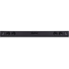 TV & Ljud - LG SJ3 soundbar med trådlös Subwoofer