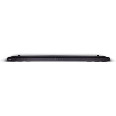 TV & Ljud - LG SJ3 soundbar med trådlös Subwoofer