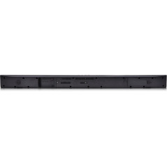 TV & Ljud - LG SJ3 soundbar med trådlös Subwoofer