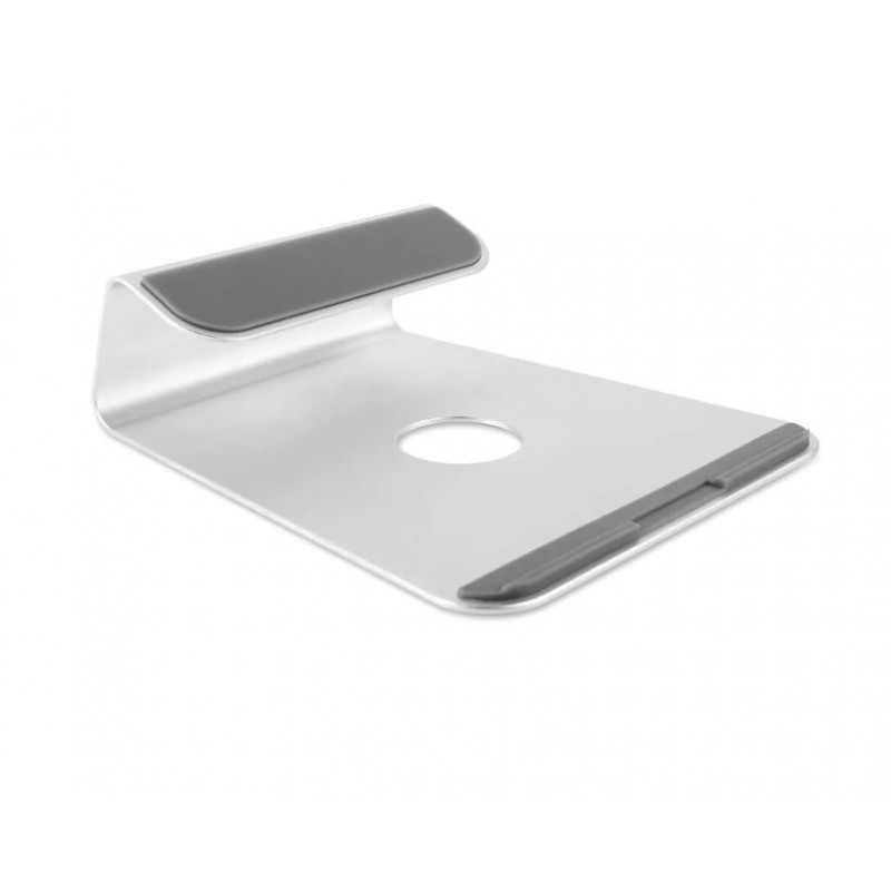 Datortillbehör - Ergonomiskt Universalställ till laptops