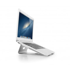 Datortillbehör - Ergonomiskt Universalställ till laptops