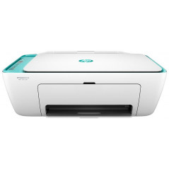 Multifunktionsskrivare - HP Deskjet 2632 AIO trådlös multifunktionsskrivare