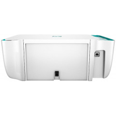 Multifunktionsskrivare - HP Deskjet 2632 AIO trådlös multifunktionsskrivare