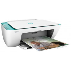 Multifunktionsskrivare - HP Deskjet 2632 AIO trådlös multifunktionsskrivare