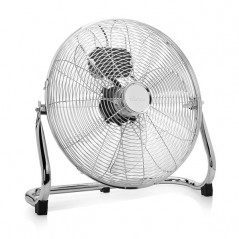 Fläktar - Tristar Rostfri Fläkt 47 cm