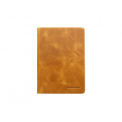 iPad Air - dbramante1928 Copenhagen 2 Tan iPad Air 2 fodral
