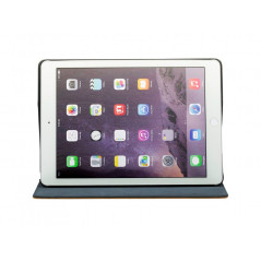 iPad Air - dbramante1928 Copenhagen 2 Tan iPad Air 2 fodral