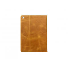 iPad Air - dbramante1928 Copenhagen 2 Tan iPad Air 2 fodral