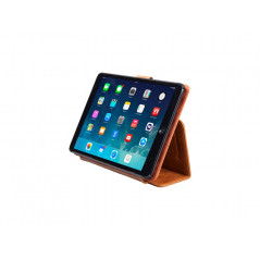 dbramante1928 Roskilde fodral till iPad Air 1 i läder