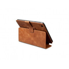 iPad Air - dbramante1928 Roskilde fodral till iPad Air 1 i läder