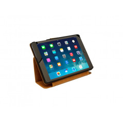 iPad Air - dbramante1928 Roskilde fodral till iPad Air 1 i läder