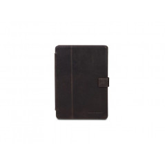 iPad Air - dbramante1928 Roskilde fodral till iPad Air 1