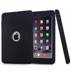 Fodral surfplatta - Armor fodral för iPad mini 4