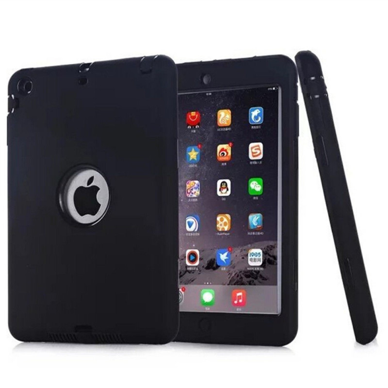 Fodral surfplatta - Armor fodral för iPad mini 4