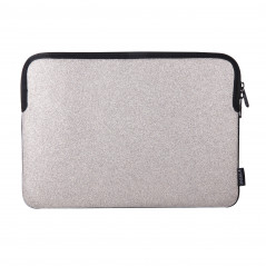 Datorväskor - ONSALA Sleeve Glitter för 13-14" Silver