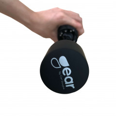 Inredning - Paraply från GEAR bt Douglas i Svart