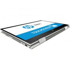 Laptop 14-15" - HP Envy x360 15-cn1000no