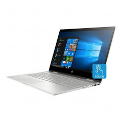 Laptop 14-15" - HP Envy x360 15-cn1000no
