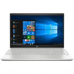 Laptop 14-15" - HP Pavilion 15-cs2004no