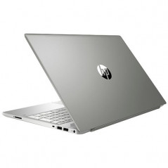 Laptop 14-15" - HP Pavilion 15-cs2004no