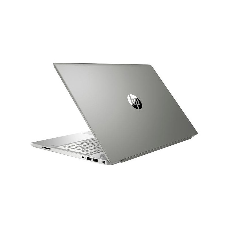 Laptop 14-15" - HP Pavilion 15-cs2004no