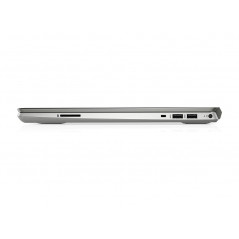 Laptop 14-15" - HP Pavilion 15-cw0002no