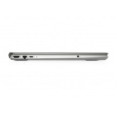 Laptop 14-15" - HP Pavilion 15-cw0002no