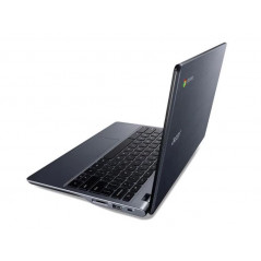Laptop 13" beg - Acer Chromebook C740 (beg)