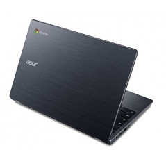 Laptop 13" beg - Acer Chromebook C740 (beg)