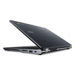 Laptop 13" beg - Acer Chromebook C740 (beg)