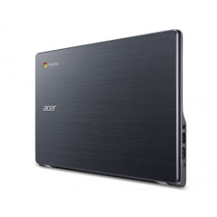 Laptop 13" beg - Acer Chromebook C740 (beg)