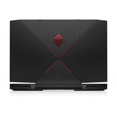 Laptop 14-15" - HP Omen 15-ce021no demo