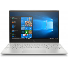 Laptop 11-13" - HP Envy 13-ah0001no