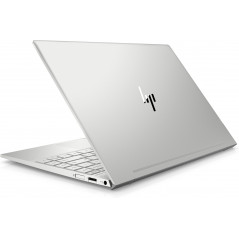 Laptop 11-13" - HP Envy 13-ah0001no