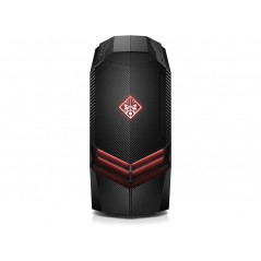 Speldator Stationär - HP Omen 880-149no