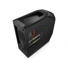 Speldator Stationär - HP Omen 880-149no