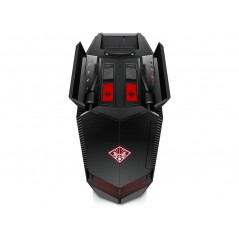 Speldator Stationär - HP Omen 880-149no