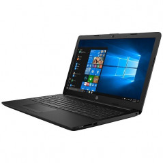 Laptop 14-15" - HP Pavilion 15-da0064no demo