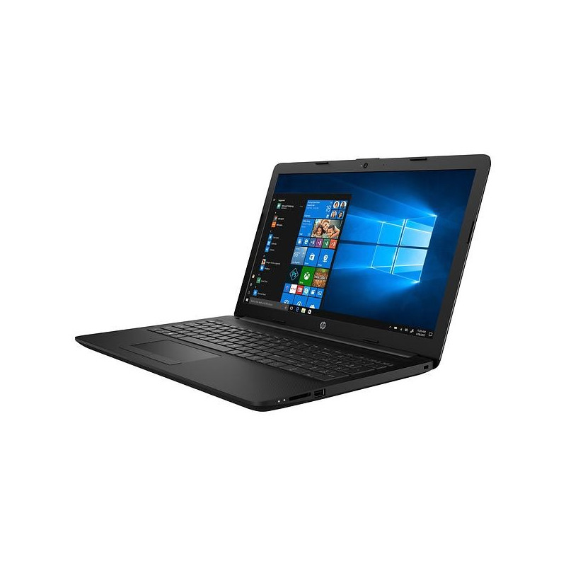 Laptop 14-15" - HP Pavilion 15-da0064no demo