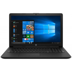 Laptop 14-15" - HP Pavilion 15-da0064no demo
