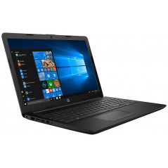 Laptop 14-15" - HP Pavilion 15-da0064no demo