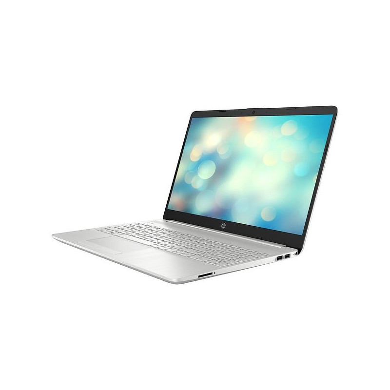Laptop 14-15" - HP Pavilion 15-dw0011no