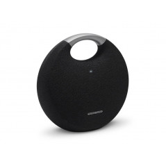 Högtalare - Harman Kardon Onyx Studio 5 trådlös bluetooth-högtalare
