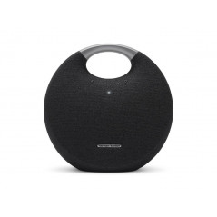 Högtalare - Harman Kardon Onyx Studio 5 trådlös bluetooth-högtalare
